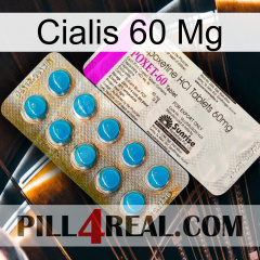 Cialis 60Mg new07
